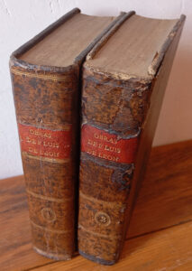 CT14244_2A