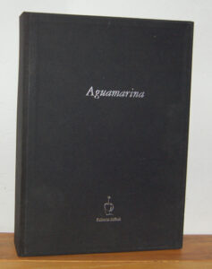 CT14258
