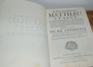 CT14270_3