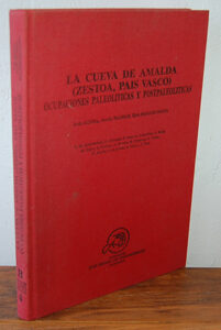 LB26936
