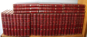 LB27734