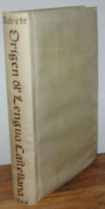 LP19094