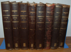 LP19537