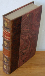 LP22306