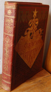 LP22382