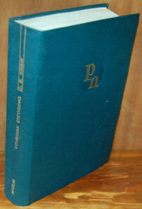 LP22601