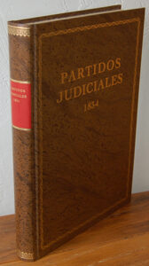 LP22616