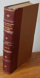 LP22629