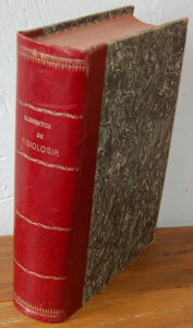 LP22630