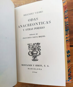 LP22856_2