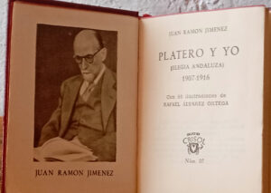 LP22862_2