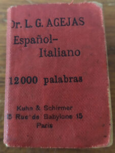 LP22866_2