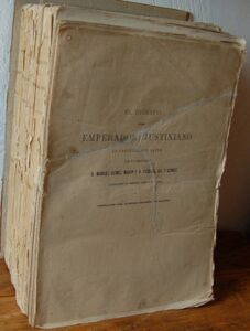 LP23420