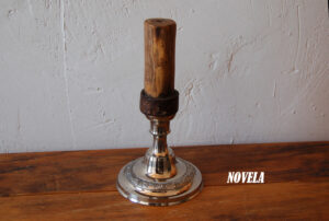 Novela