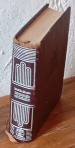 RE10365