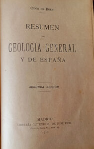 RE22552_4