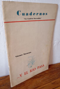 RE32696