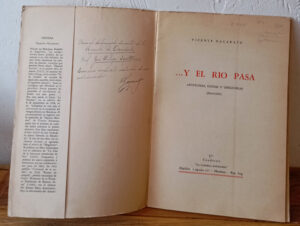 RE32696_2