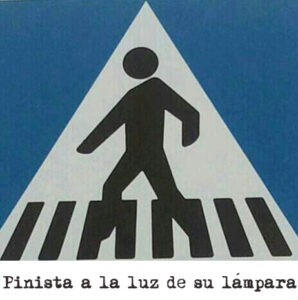 pianista a copia